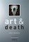 Art and Death