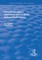 Iganski, P: Ethnicity, Equality of Opportunity and the Briti