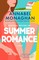 Monaghan, A: Summer Romance
