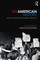 Schulman, S: My American History