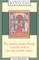The Church in Western Europe from the Tenth to the Early Twelfth Century