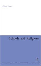Schools and Religions