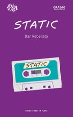 Static