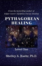 Pythagorean Healing