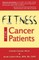 Fitness for Cancer Patients