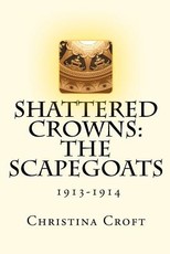 Shattered Crowns