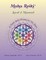 Maha Reiki; Level 2 Manual