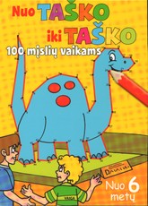 Nuo taško iki taško (Drakonas)