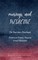 Obstetrician-Fetal Medicine-Professor & Poetry