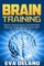 Brain Training