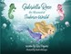 Gabriella Rose the Mermaid at Seahorse World