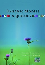 Dynamic Models in Biology
