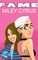Fame: Miley Cyrus Vol.1 # 1