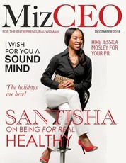 Mizceo Santisha and Jessica