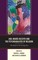 Ana-María Rizzuto and the Psychoanalysis of Religion
