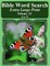 Bible Word Search Extra Large Print Volume 24