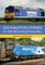 Locomotive Liveries in the Privatisation Era