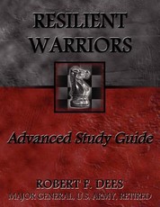 Resilient Warriors