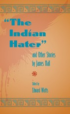The Indian Hater and Other Stories