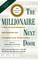 The Millionaire Next Door