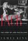 Jack: A Life With Writers