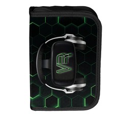 Penalas GAMING PP26VR-P001BW