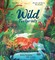 Wild Footprints