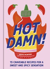Hot Damn!