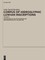 Hawkins, J: Corpus of Hieroglyphic Luwian Inscriptions