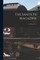 The Santa Fe Magazine; v.5
