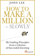 How to Make a Million ??? Slowly