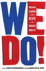We Do!
