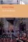 The Prime Minister (The Classic Unabridged Edition)