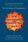 How Enlightenment Changes Your Brain
