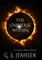 The Universe Within
