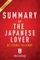 Summary of The Japanese Lover