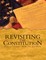 Renzulli, E: Revisiting the Constitution