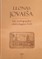 Leonas Jovaiša: nuo pedagogikos edukologijos link