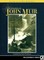 Wisdom of John Muir (el. knyga)