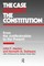 The Case Against the Constitution