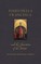 Piero Della Francesca and the Invention of the Artist