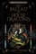 The Ballad of House Draconis