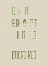 Hương NgÃÂ´ Ungrafting