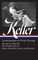 Helen Keller: Autobiographies & Other Writings (Loa #378)