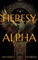 Heresy Alpha