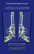 Revolver Christi