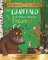 Donaldson, J: Gruffalo and Other Stories Treasury