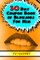 30 Day Coupon Book of Blowjobs For Him