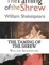 The Taming of the Shrew