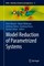 Model Reduction of Parametrized Systems